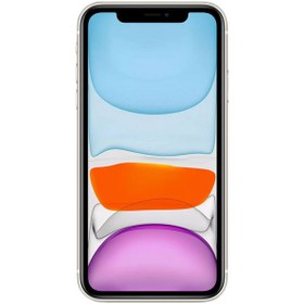 refurbished mobiles iphone x