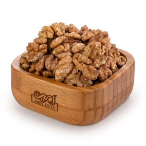 تصویر فروشگاه آجیل امین