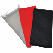 تصویر پک کاور عینک ۳ عددی 