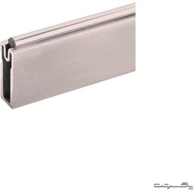 تصویر رگال نگهدارنده ملونی 7054 