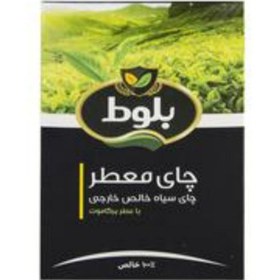 تصویر چای بلوط 450 گرمی خارجی 