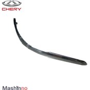 تصویر زه سپر عقب راست چری تیگو5 