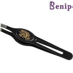 تصویر موچین انبری 