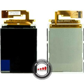 تصویر LCD SONY K850 ORG 