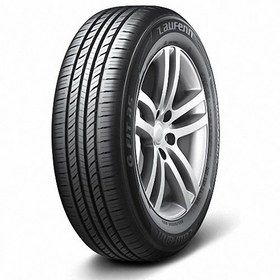 تصویر لاستیک لوفن 195/60r15 گل G FIT AS تاریخ تولید 2022 