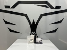 تصویر سنسور کیلومتر ال 90 برند RENAULT شماره فنی 8200547283 