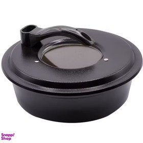 تصویر کیک پز مدل مگنتا 