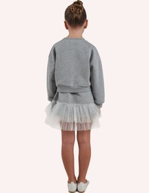 تصویر پیراهن بچگانه پانکو panco 