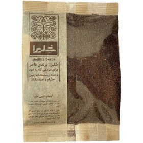 تصویر بارهنگ درجه یک 