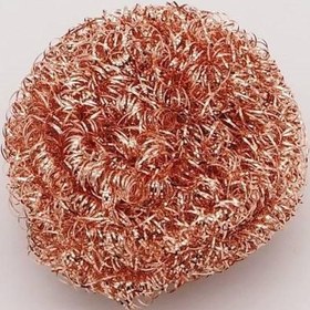 تصویر پاک کننده نوک هویه سیمی یاکسان مدل YAXUN 