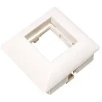 تصویر فریم تکی 50*105 