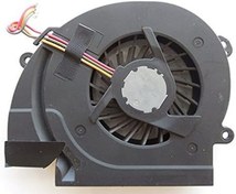 تصویر Fan sony VGN-FW ORG 