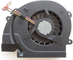 تصویر Fan sony VGN-FW ORG 