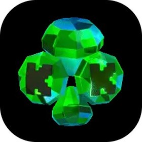 تصویر خرید Kicks 