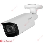 تصویر دوربین مداربسته Dahua مدل DH-IPC-HFW5541TP-ASE DH-IPC-HFW5541TP-ASE Dahua Network Camera