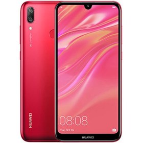 huawei mate 40 pro price in hong kong