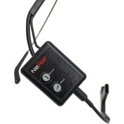 تصویر کنترلر فوت بند بریس 