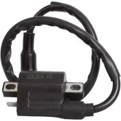 تصویر کوئل هوندا تک فیش کی اچ 