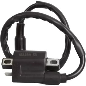 تصویر کوئل هوندا تک فیش کی اچ 