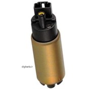 تصویر مغزی پمپ بنزین پژو و پراید MWH 