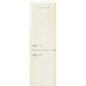 تصویر یخچال فریزر اسمگ مدل FAB32URCR3 