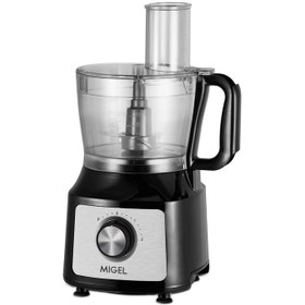 تصویر غذاساز میگل مدل GFP800 