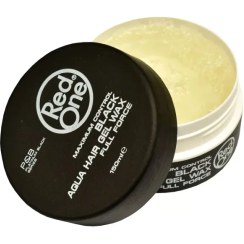 تصویر ردوان مشکی 