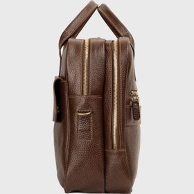 تصویر کیف اداری آلفرد (Alfred) 