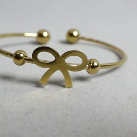 تصویر بنگل پاپیون 