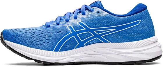 Asics gel clearance excite 7