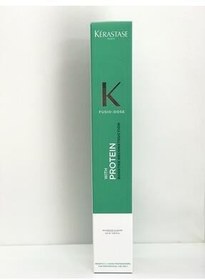 تصویر Kerastase بازسازی تقویت کننده دوز Fusio Incutty Booster Trusty113 