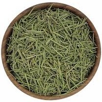 تصویر رزماری 75 گرم 