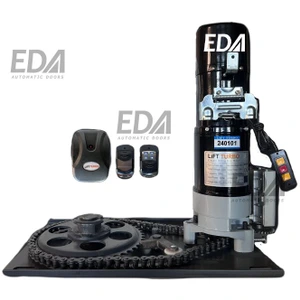 تصویر فروشگاه ادادور