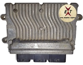 تصویر ایسیو j34 استوک 