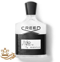 تصویر عطر کرید اونتوس مردانه | Creed Aventus 