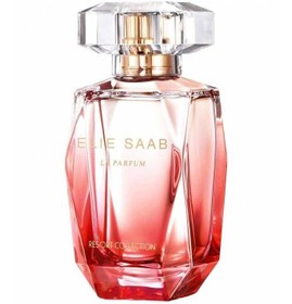 تصویر عطر ادکلن الی ساب له پرفیوم ریسورت کالکشن ۲۰۱۷ Elie Saab Le Parfum Resort Collection 2017 