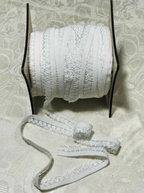 تصویر کش ناخونی یاتاج دار 