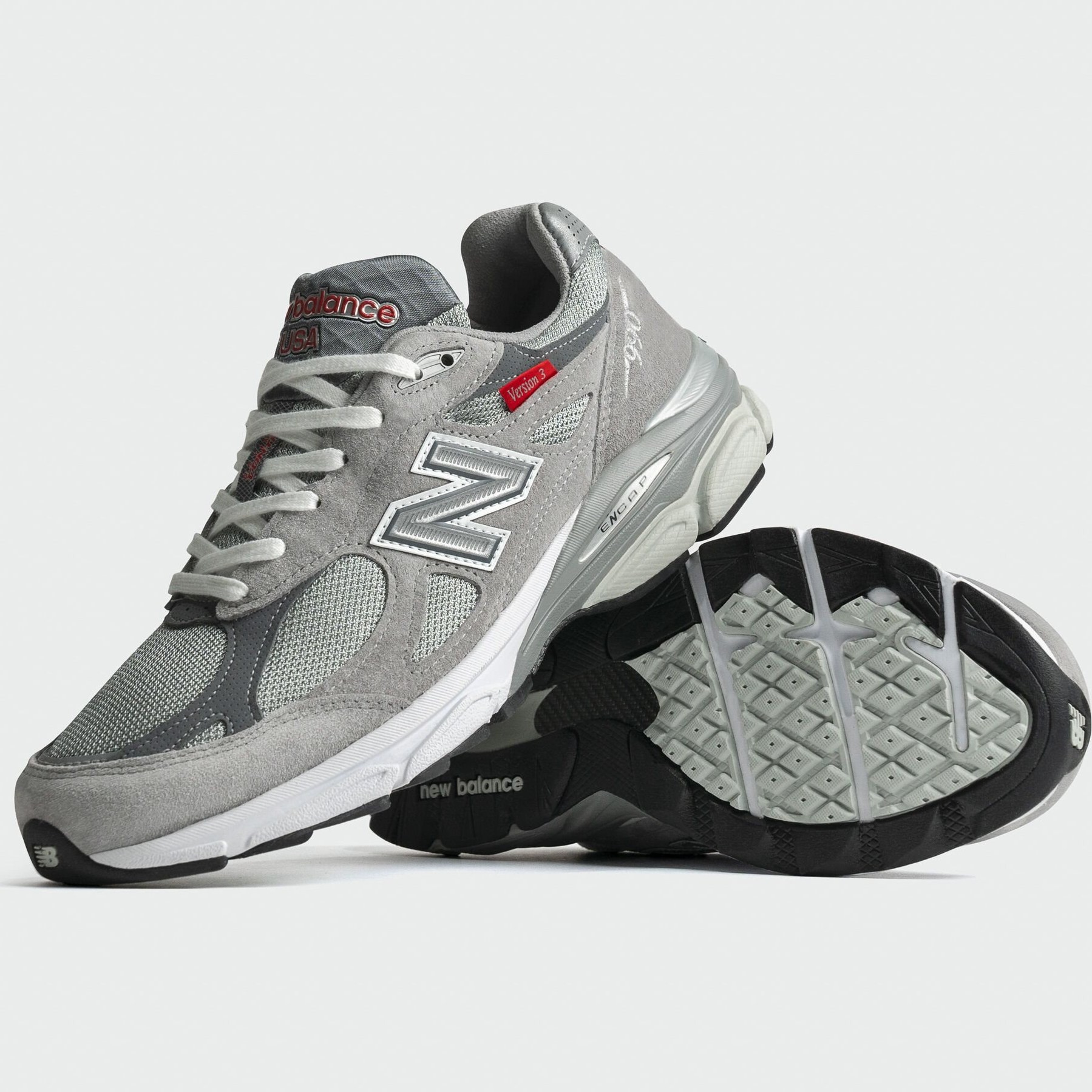 990 v3 new balance