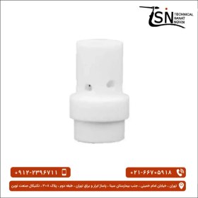 تصویر گاز پخش کن co2 تورچ MB24 