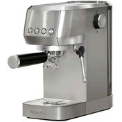 تصویر اسپرسوساز بلانتون مدل BCX-EM2113 Blanton BCX-EM2113 Espresso Maker