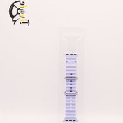 تصویر بند اپل واچ اوشن 42-49 میلی متر 