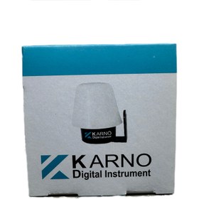 تصویر فتوسل 10 آمپر 