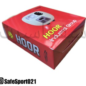 تصویر چراغ نقشه خوان پژو ۲۰۶ 