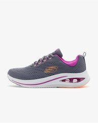 تصویر اسنیکر زنانه اسکیچرز اورجینال Skechers TYCBF1D38692618360 