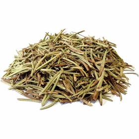 تصویر رزماری 450 گرم 