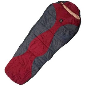 تصویر کیسه خواب جان JAN QUTARAN 