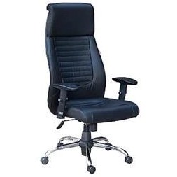 تصویر صندلی مدیریت M50 