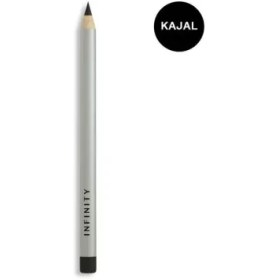 تصویر مداد چشم ضد آب کربن بلک Eye Pencil Triple Eye 