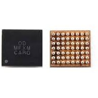 تصویر ic od ovp 