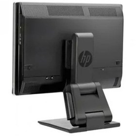 تصویر آل این وان HP Elite One 800 G1 